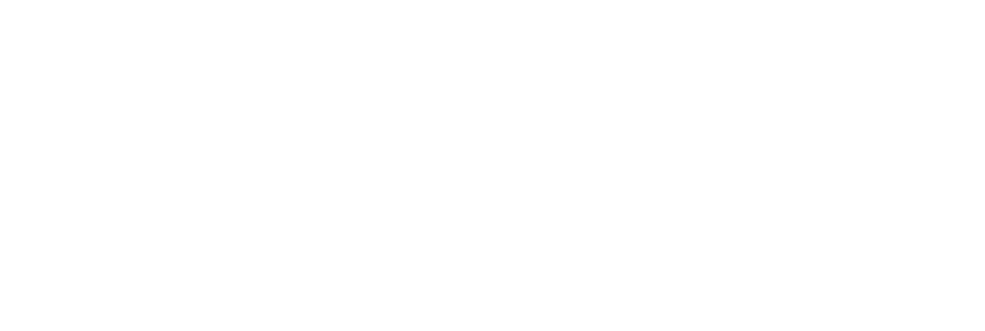 Propan - The Paint Specialist
